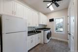 232 Laguna Rio - Photo 23