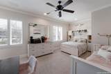 232 Laguna Rio - Photo 27