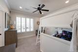 232 Laguna Rio - Photo 28