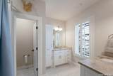 232 Laguna Rio - Photo 29