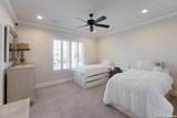 232 Laguna Rio - Photo 30
