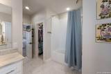 232 Laguna Rio - Photo 31