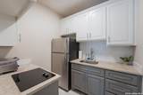 232 Laguna Rio - Photo 34