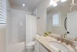232 Laguna Rio - Photo 35