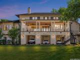 232 Laguna Rio - Photo 4