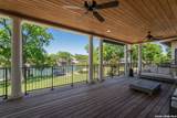 232 Laguna Rio - Photo 9