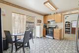 4102 Hunting Path - Photo 10