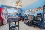 4102 Hunting Path - Photo 11