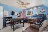 4102 Hunting Path - Photo 12