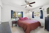 4102 Hunting Path - Photo 13