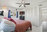 4102 Hunting Path - Photo 14