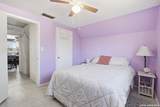 4102 Hunting Path - Photo 16