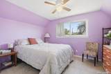 4102 Hunting Path - Photo 17
