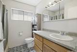 4102 Hunting Path - Photo 18