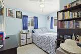 4102 Hunting Path - Photo 19