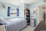 4102 Hunting Path - Photo 20