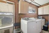 4102 Hunting Path - Photo 21