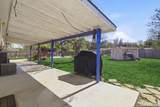 4102 Hunting Path - Photo 22