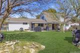 4102 Hunting Path - Photo 23