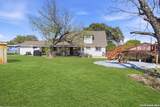 4102 Hunting Path - Photo 24