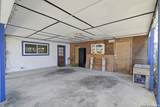 4102 Hunting Path - Photo 25