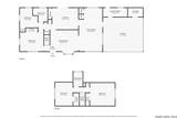 4102 Hunting Path - Photo 26