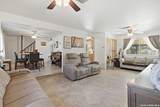 4102 Hunting Path - Photo 5
