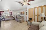 4102 Hunting Path - Photo 6