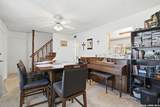 4102 Hunting Path - Photo 7