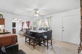 4102 Hunting Path - Photo 8