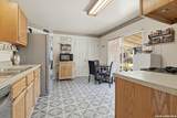 4102 Hunting Path - Photo 9