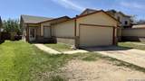 10026 Sungate Park - Photo 1