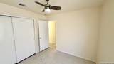 10026 Sungate Park - Photo 10