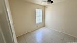 10026 Sungate Park - Photo 11