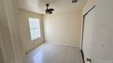 10026 Sungate Park - Photo 12