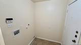 10026 Sungate Park - Photo 18