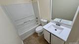 10026 Sungate Park - Photo 19