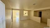 10026 Sungate Park - Photo 2