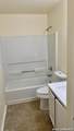 10026 Sungate Park - Photo 20