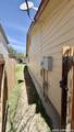 10026 Sungate Park - Photo 21