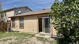 10026 Sungate Park - Photo 22