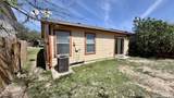 10026 Sungate Park - Photo 23