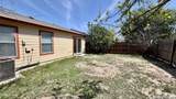10026 Sungate Park - Photo 24