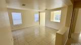 10026 Sungate Park - Photo 3