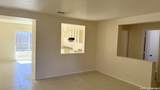 10026 Sungate Park - Photo 4