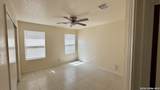 10026 Sungate Park - Photo 5