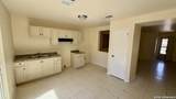 10026 Sungate Park - Photo 6