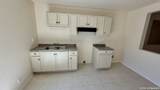 10026 Sungate Park - Photo 7