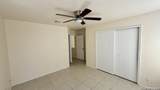 10026 Sungate Park - Photo 8