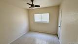 10026 Sungate Park - Photo 9